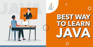 top 5 reasons why you should learn java