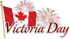 Let us celebrate victoria day by. 7 Yearly Holiday Victoria Day May Ideas Long Weekend Victoria Day