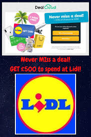 You can even choose an animated gift card or add your own photo for a personal touch. Lidl Gift Card Get 500 To Spend At Lidl For Uk Itunes Gift Cards Google Play Gift Card Amazon Gift Card Free