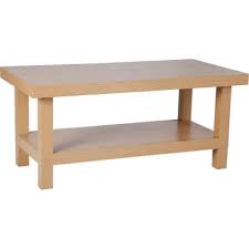 10 best wooden coffee tables 2021