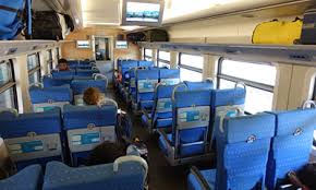 train travel in sri lanka timetables