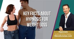 hypnosis for weight loss hypnosis