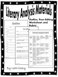 Assessment and Rubrics   Kathy Schrock s Guide to Everything Define narrative essay ESL Energiespeicherl sungen Rubric Template resume writing  rubric sample resume rubric Resume Best