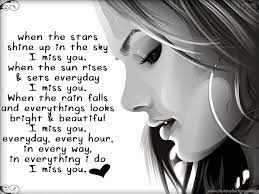Beautiful Girl Quotes Love For You ...