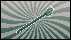 How to repair a trident in minecraft. How To Repair A Trident In Minecraft Youtube