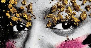 pat mcgrath is the most in demand