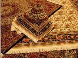 carpet exports licensing services in
