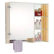 bathroom mirror cabinet mirror cabinet