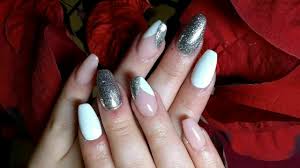 best nail salons in westhill fresha