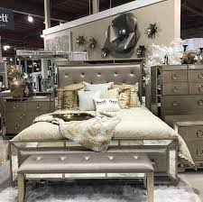Kids grow fast, and their tastes seem to change even more quickly. Furniture Mattresses In Santa Ana Ca Furniture Ave