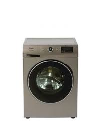 Synopsis of washing machine brands on the market, we give an overview of each one. Whirlpool Philippines Front Load Washers