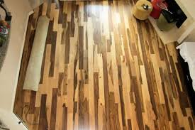 machiato pecan hardwood flooring