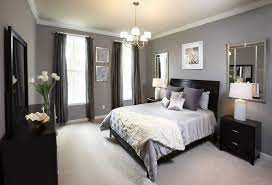 black and grey master bedroom ideas off