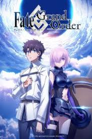 Fate is an anime series that has been going strong since 2006 with numerous different versions for you to try and get into. Fate Series Watching Guide By Halex Anime Planet