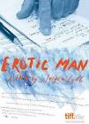 The Erotic Man