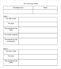 The Essay Machine  Demystify the Five Paragraph Essay       time org