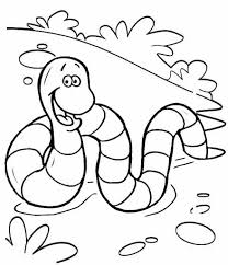 If you're looking for free printable coloring pages and coloring books, then you've come to the right place!our huge coloring sheets archive currently comprises 48732 images in 785 categories. Worms Coloring Pages Pdf Printable Coloringfolder Com