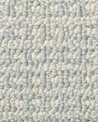 tuftex carpets and tuftex rugs myers