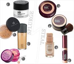 top rated makeup s on advisor
