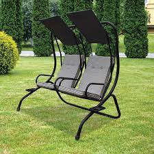 Buy Hartwell Garden Chair By Croft 2