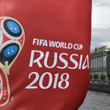Check spelling or type a new query. Calendarios Y Resultados Del Mundial De Rusia 2018 Eurosport