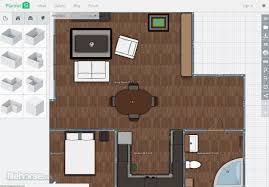 planner 5d create beautiful floor