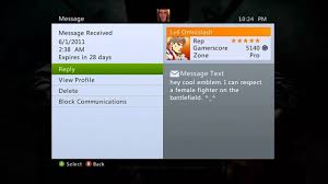 And this is how you get them. Funny Xbox Gamer Pictures