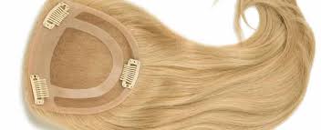 Hair Toppers Buying Guide