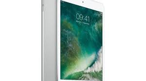 Apple zeigt seine neuen tablets. Ipad Mini 5 Neues Apple Tablet Schon Nachste Woche Starcraft Blog