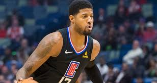 Paul George Had Interest In Trade To Spurs In 2017 Realgm