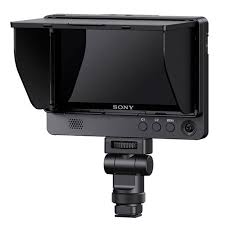 Sony a7 ii alpha mirrorless digital camera (only body). Guide To Sony A7 A7r A7s A7ii A7rii A7sii Camera Accessories