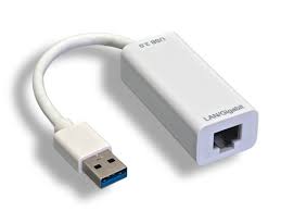 Check out ethernet cable splice on ebay. Buy Usb Cables Online High Quality Usb Cables