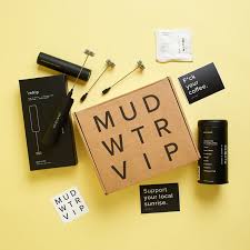my mud wtr review what is it exactly