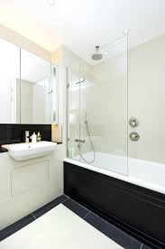 Bedroom and ensuite all at a fixed price from $50,400*. Are You Considering Adding An Ensuite To Your Master Bedroom