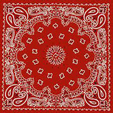 red bandana backgrounds wallpaper cave