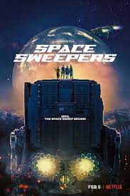 Streaming, nonton space sweepers sub indo. Watch Online Space Sweepers 2021 Engsub Subindo Kcinemaindo Com