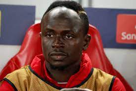 Currently, he is playing in liverpool. Sadio Mane Net Worth 2020 How Much Is Sadio Mane Worth