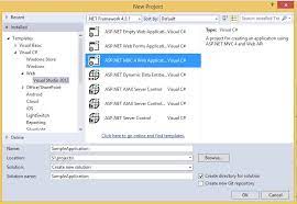 form in asp net mvc using bootstrap