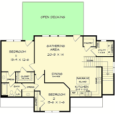 3 Car Garage Hq Plans 3d Concepts