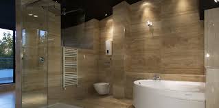 Large Wall Tiles Large Quantity Of