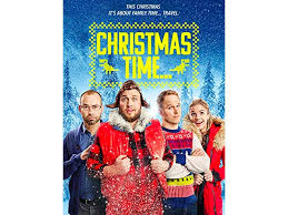 Kate lavora a londra travestita da elfo natalizio. Best Christmas Movies On Amazon Prime Video In 2019 Business Insider