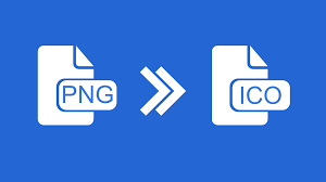 convert png to ico ico