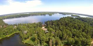 browse brainerd mn lake homes