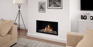 Hole In The Wall Gas Fire A Guide