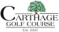 Carthage Golf Course | Carthage Golf Courses | Carthage Public Golf