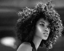 Mom hairstyles cute hairstyles for short hair curly hair styles black hairstyles celebrity. Curly Short Hairstyles For Black Women Short Hairstyles Haircuts 2019 2020