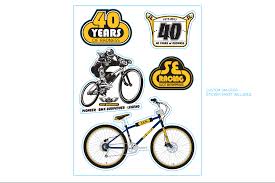 > наклейки, стикеры, mtb stickers & decals @ 2021. Se Bikes Om Duro Xl 27 5 University Bicycle Center Tampa Fl