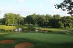 Bay Hills Golf Club in Arnold, Maryland, USA | GolfPass