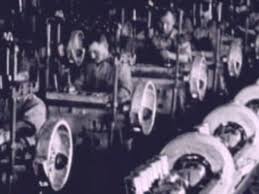 Learn and revise about the industrial revolution, an era of technology and productivity, with bbc bitesize ks3 history. Industrial Revolution Definitions Causes Inventions History