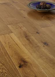 blenheim character oak flooring